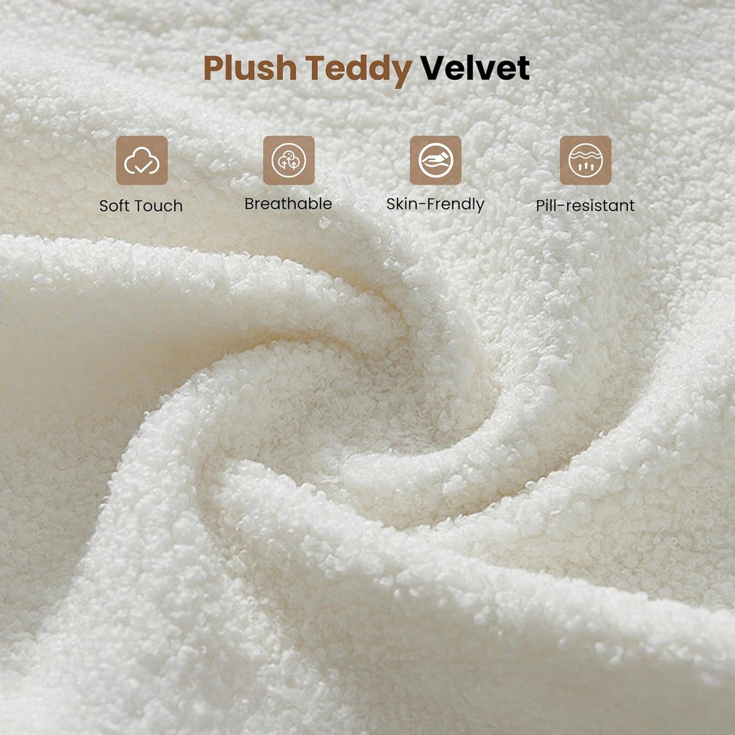 Hunura Ergonomic Criss Cross Chair